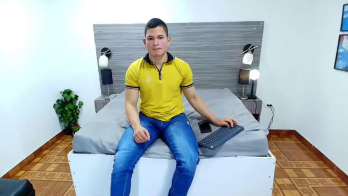 marcos-ottamendez