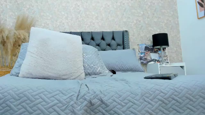 mateo-ospina