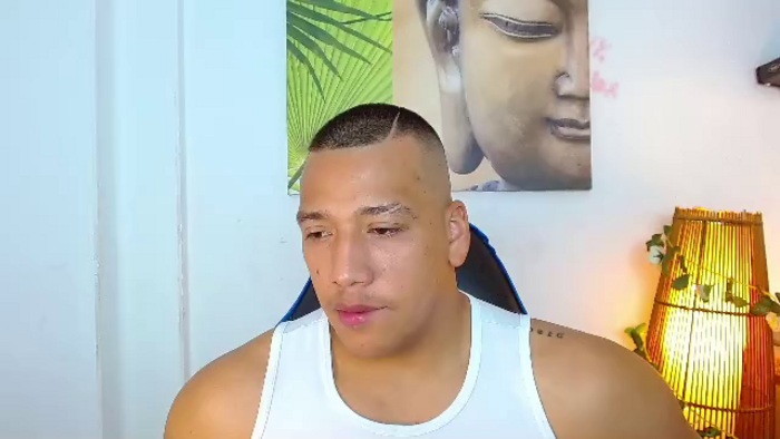 max-turneer