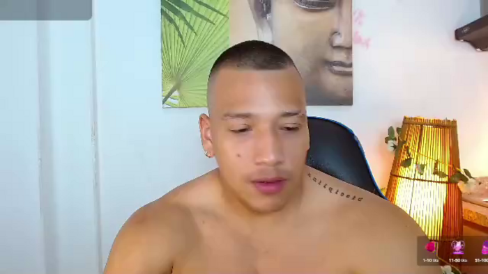 max-turneer