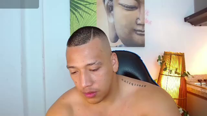 max-turneer