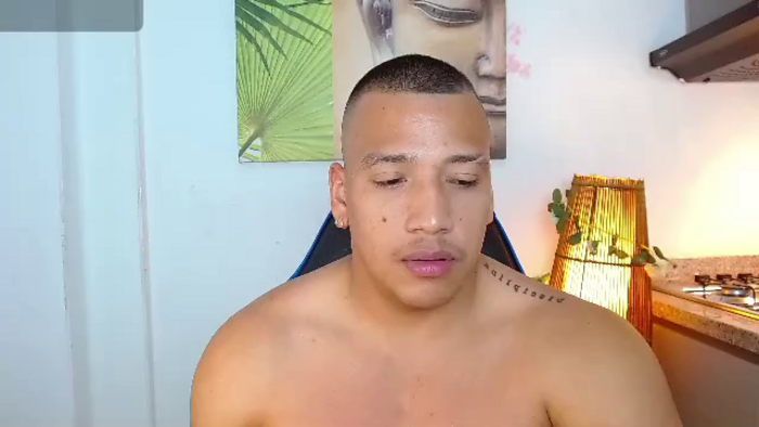 max-turneer