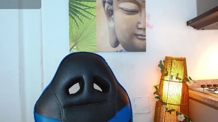 max-turneer
