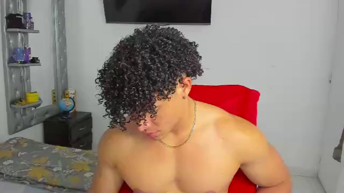 nick-cartier