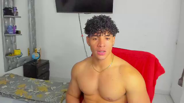 nick-cartier