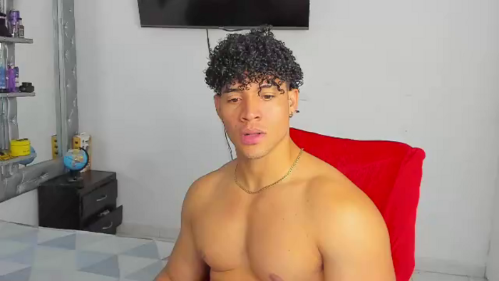 nick-cartier