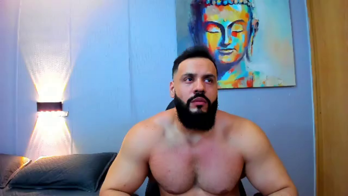 raw-mathews