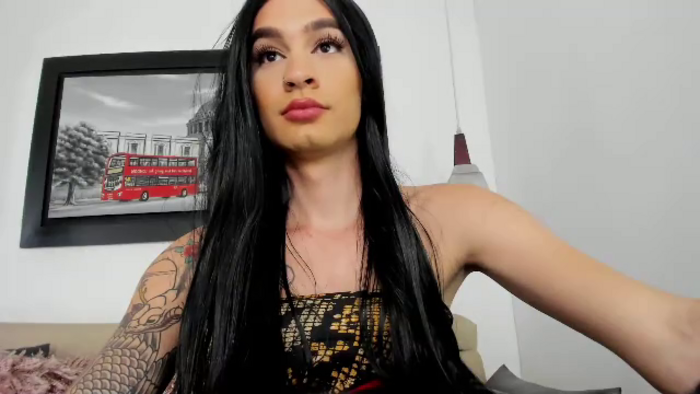 julieta-garca
