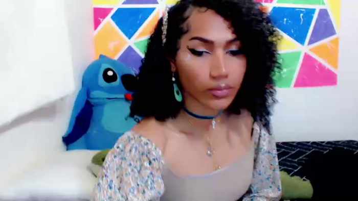lunita-lopez
