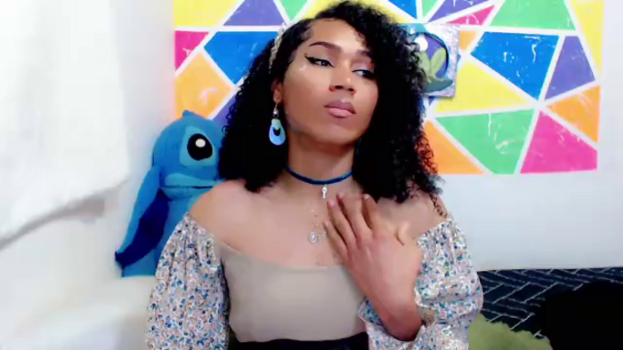 lunita-lopez