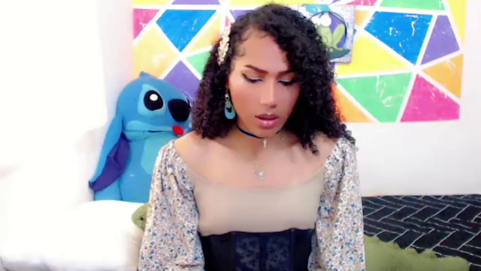 lunita-lopez