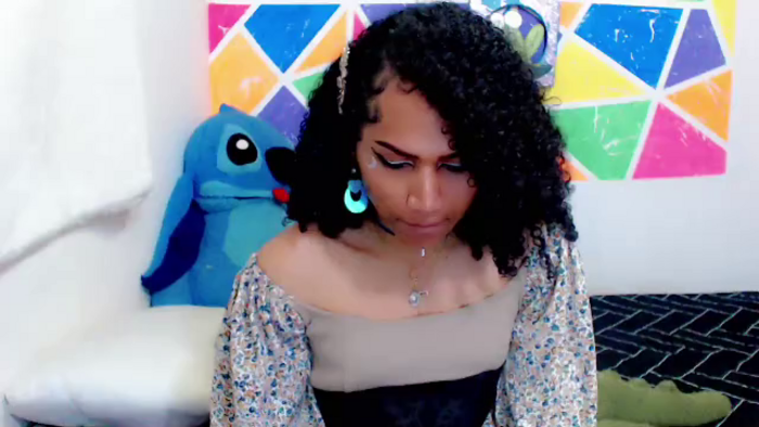 lunita-lopez