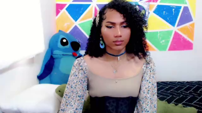 lunita-lopez