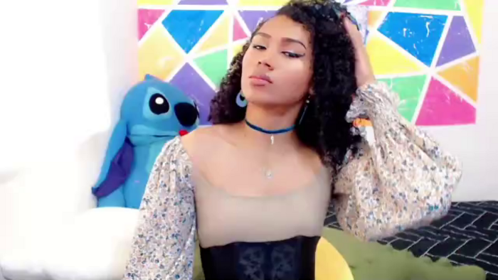 lunita-lopez