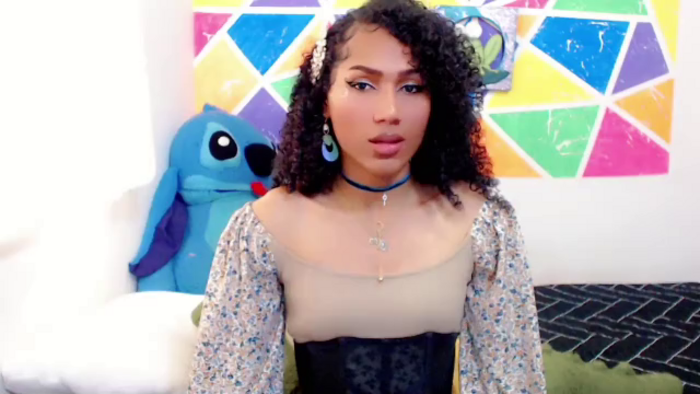 lunita-lopez