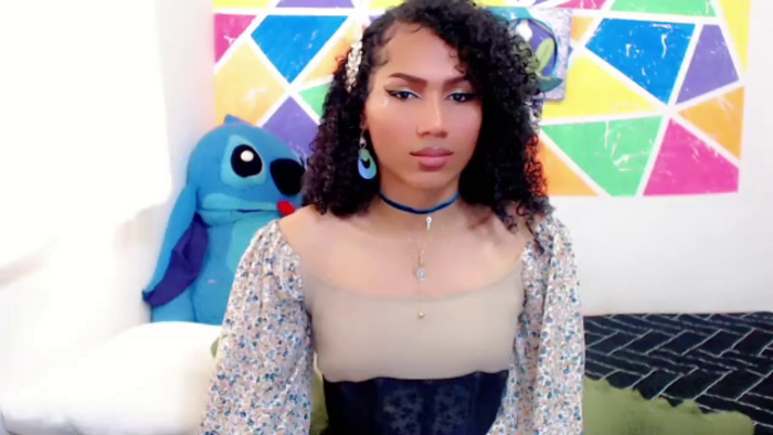 lunita-lopez