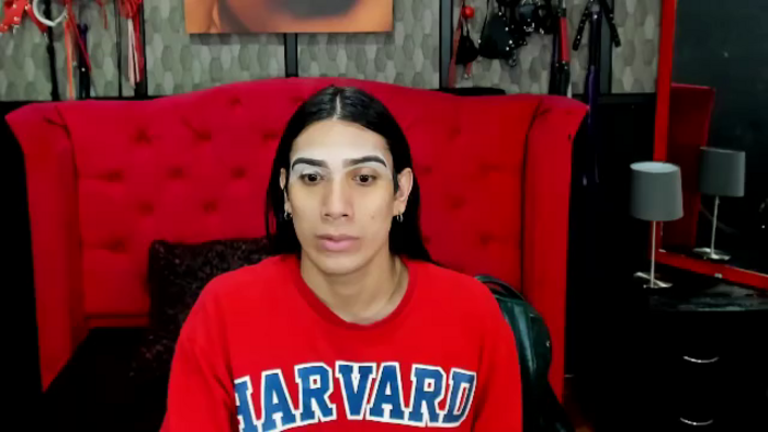 megan-jonson