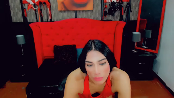 megan-jonson