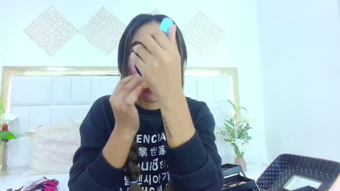 gaby-williams