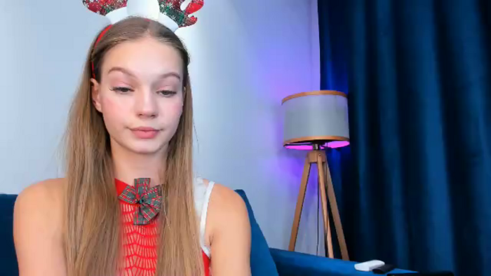 gemma-applebee