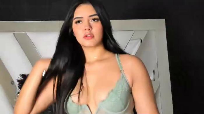 gigi-wilden