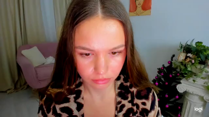 holly-grier