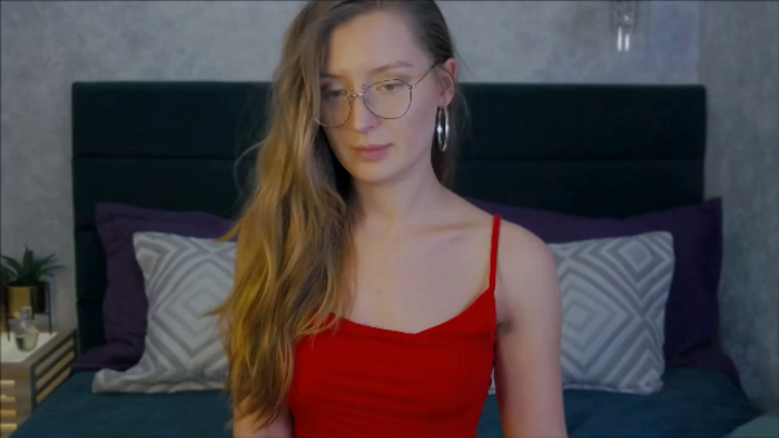 imogen-blare