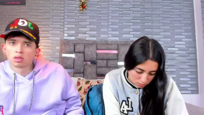 jackzon-westt-and-tatha-ruiz