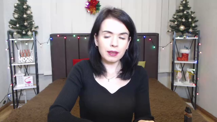 jasmine-kouch