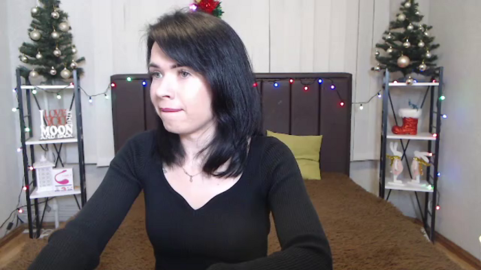 jasmine-kouch