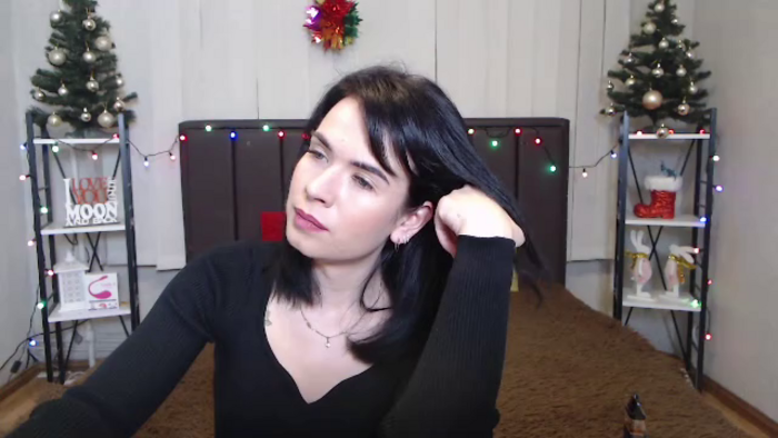 jasmine-kouch