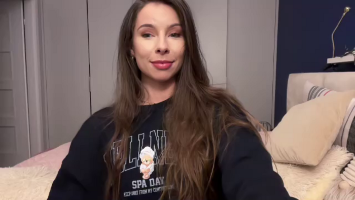 jenn-dee