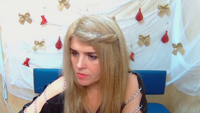 julya-barbi
