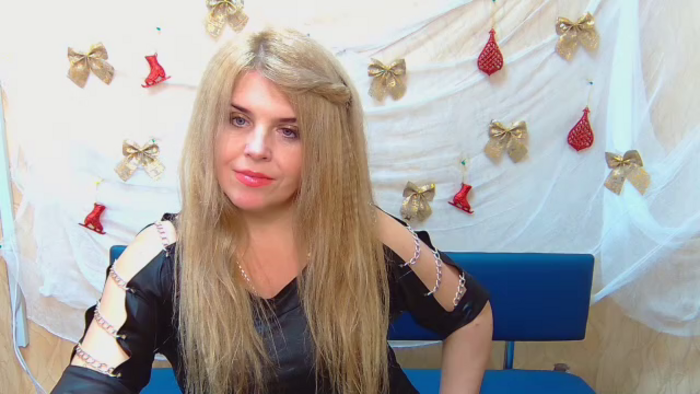 julya-barbi