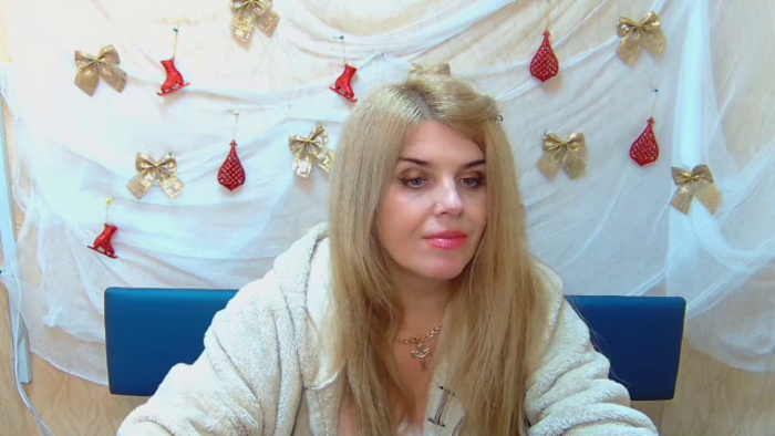 julya-barbi