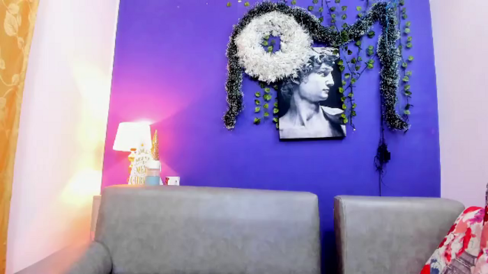 kathie-gomez