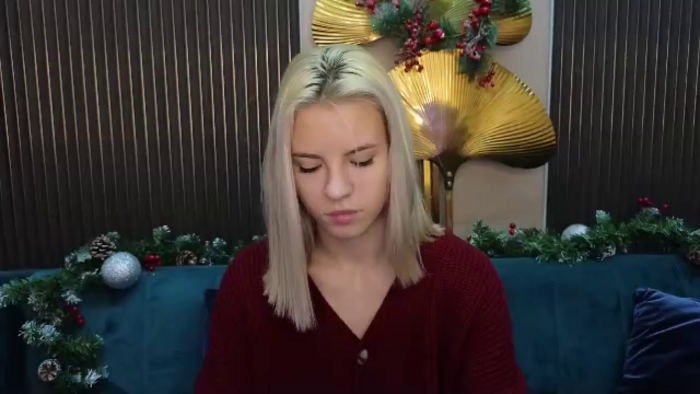 kiara-rolls