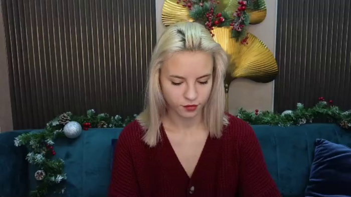 kiara-rolls