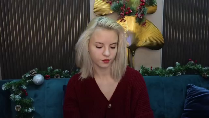 kiara-rolls