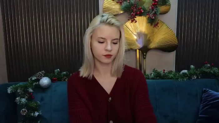 kiara-rolls