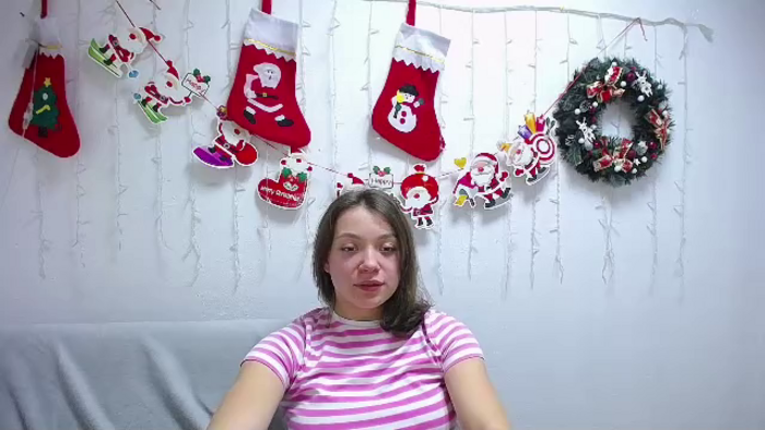 kira-dripe