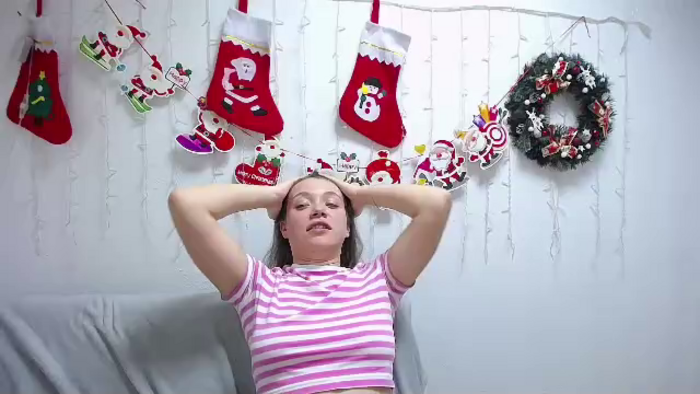 kira-dripe