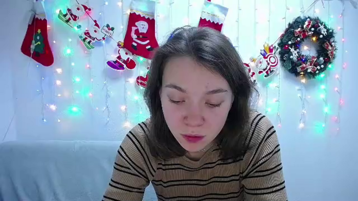 kira-dripe