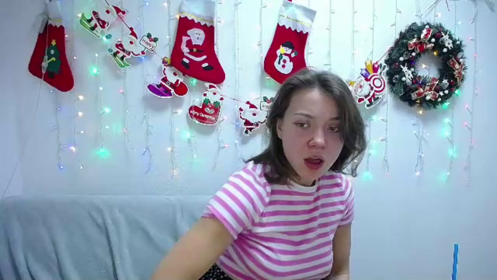 kira-dripe