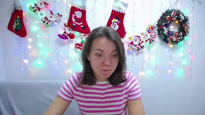 kira-dripe