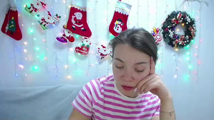 kira-dripe