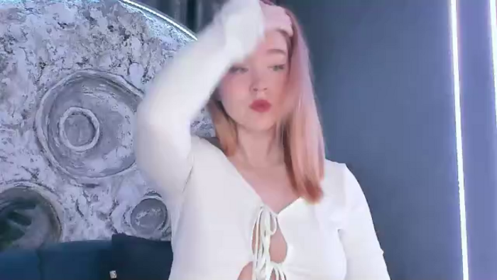 kira-fors