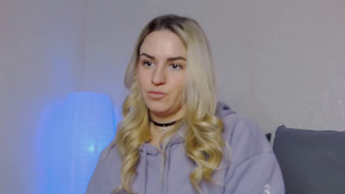 kira-mae
