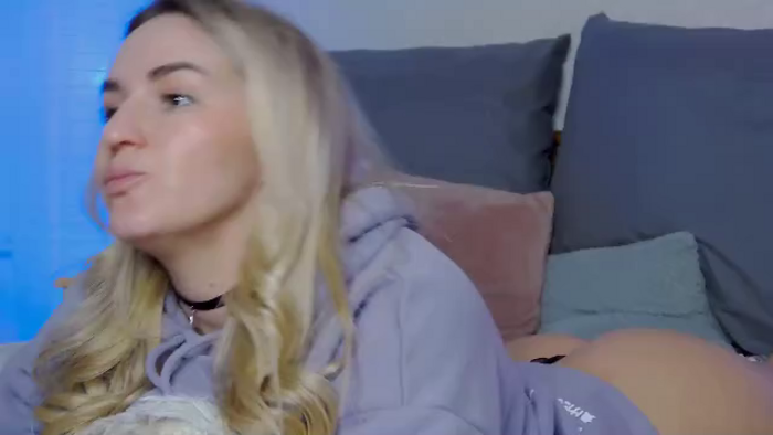 kira-mae