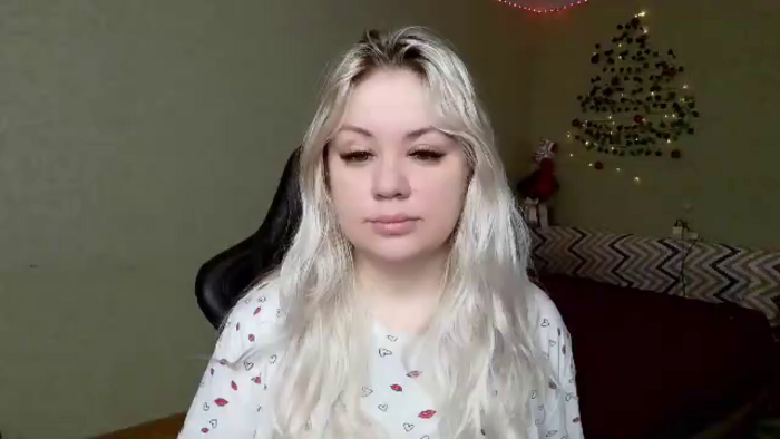 kira-pride